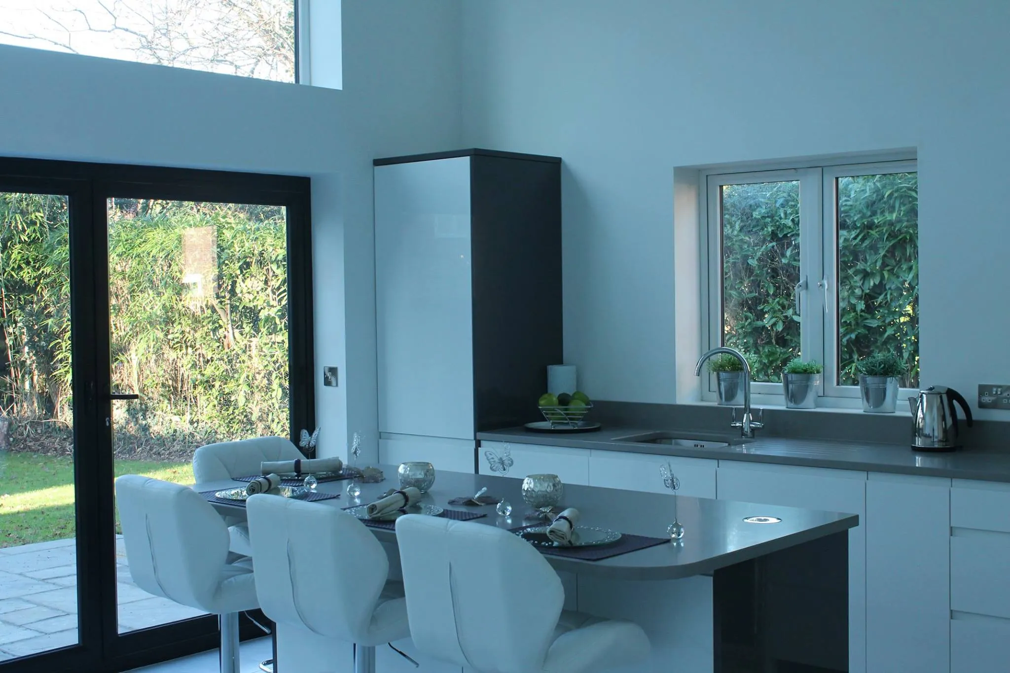 New Home Builders in Fareham, New Home Builders in Swanmore